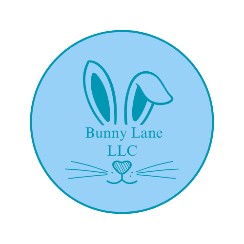 Bunny Lane 