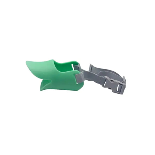 Pet Muzzle Tool